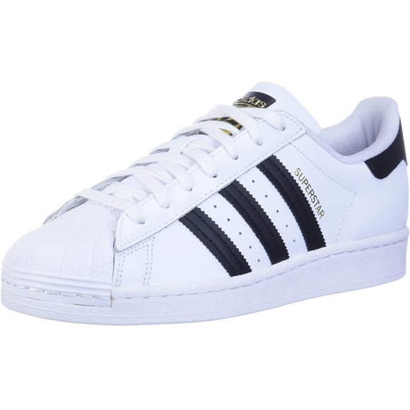 adidas Other - Adidas Superstar Men’s Shoes Size 9.5